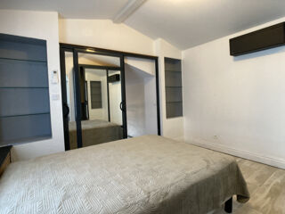  Maison � louer 3 pi�ces 62 m�