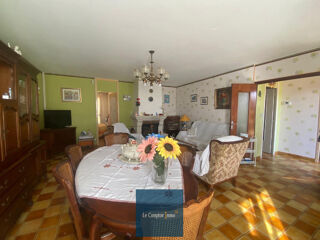  Maison � vendre 5 pi�ces 101 m�