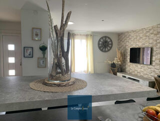  Maison � vendre 6 pi�ces 122 m�