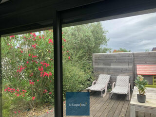  Maison � vendre 6 pi�ces 122 m�