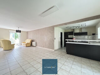  Maison � vendre 5 pi�ces 124 m�