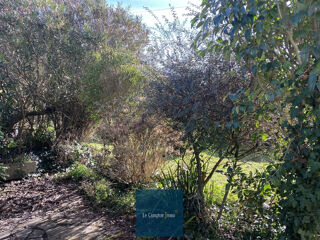  Maison � vendre 5 pi�ces 205 m�