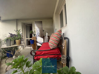  Appartement � vendre 2 pi�ces 58 m�