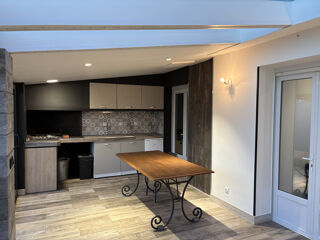  Maison � vendre 4 pi�ces 81 m�