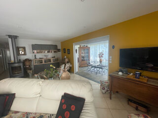  Maison � vendre 7 pi�ces 145 m�