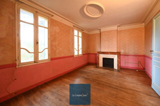  Maison � vendre 5 pi�ces 168 m�