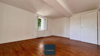  Maison à vendre 4 pièces 123 m²