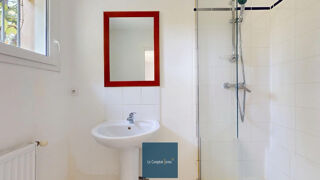  Maison à vendre 4 pièces 123 m²