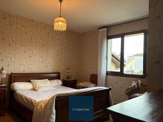  Maison � vendre 4 pi�ces 105 m�