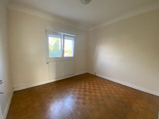  Maison  vendre 4 pices 111 m