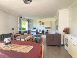  Appartement  vendre 4 pices 79 m