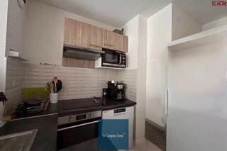  Maison à vendre 4 pièces 81 m²