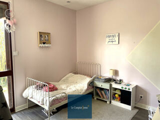  Maison � vendre 4 pi�ces 81 m�