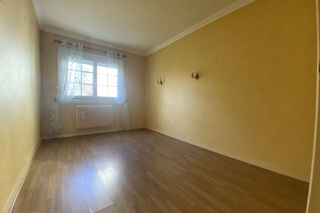  Maison � vendre 5 pi�ces 125 m�