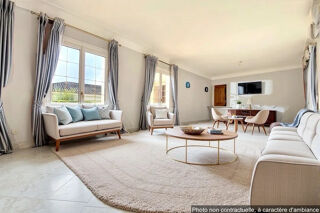  Maison � vendre 5 pi�ces 125 m�