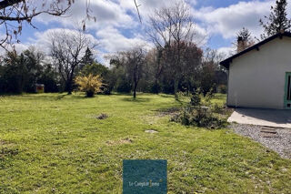  Maison à vendre 7 pièces 130 m²