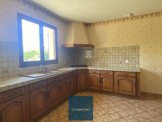  Maison à vendre 4 pièces 105 m²