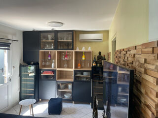  Maison � vendre 5 pi�ces 116 m�