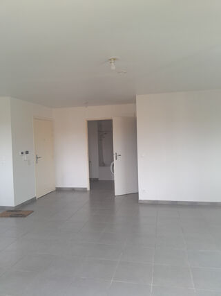  Appartement � vendre 2 pi�ces 49 m�