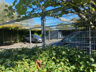  Appartement  vendre 2 pices 40 m