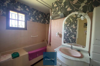  Maison � vendre 4 pi�ces 111 m�