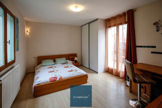  Maison � vendre 7 pi�ces 130 m�