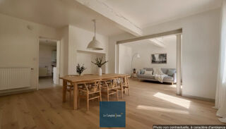  Maison à vendre 4 pièces 123 m²