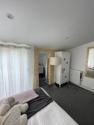  Maison à vendre 6 pièces 218 m²