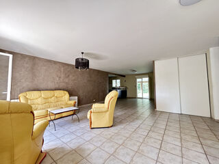  Maison  vendre 5 pices 122 m