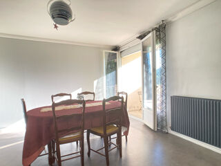  Appartement � vendre 4 pi�ces 79 m�