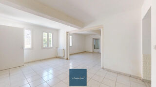  Maison à vendre 4 pièces 123 m²