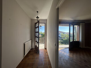  Maison � vendre 4 pi�ces 101 m�