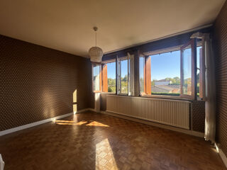  Maison � vendre 4 pi�ces 101 m�