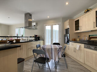  Maison  vendre 4 pices 115 m