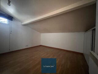  Maison � vendre 4 pi�ces 84 m�