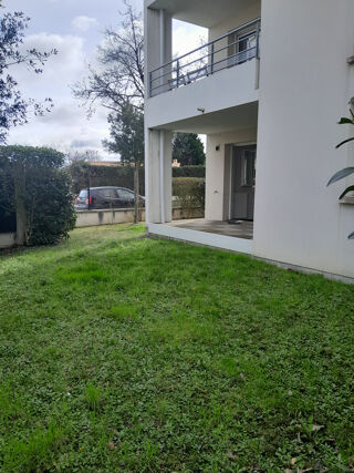  Appartement à vendre 2 pièces 49 m²