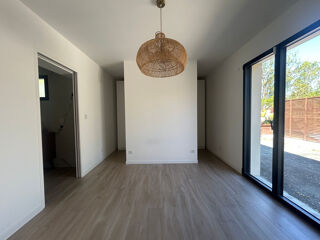  Maison � vendre 5 pi�ces 120 m�