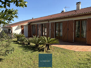  Maison � vendre 5 pi�ces 101 m�