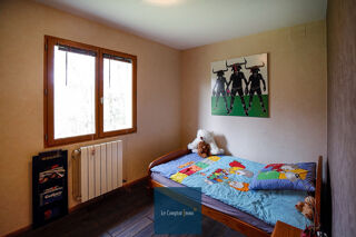  Maison à vendre 7 pièces 130 m²