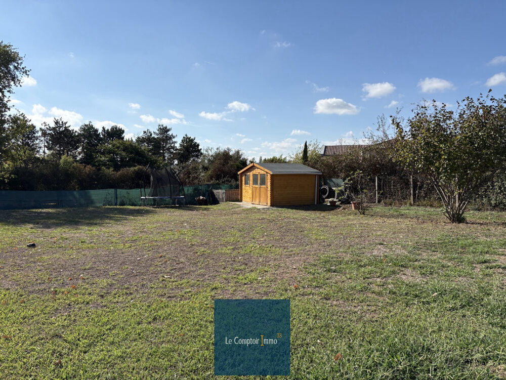 Vente Maison Sur la commune de Sainte Eulalie  maison avec 6 pièces Ste eulalie