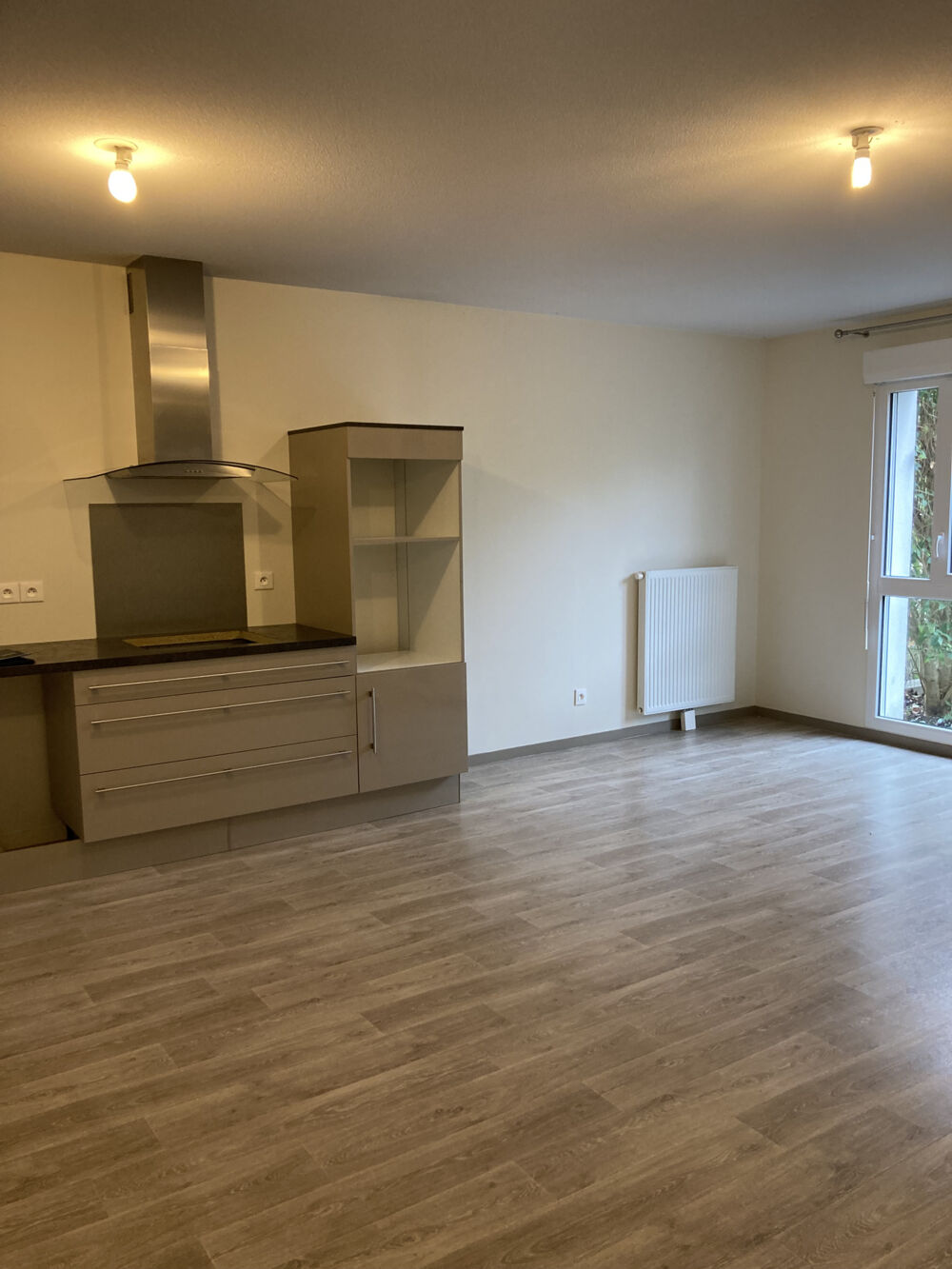 Location Appartement Appartement Sainte Eulalie 3 pièces 67 m2 Ste eulalie