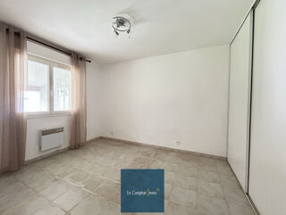  Maison � vendre 5 pi�ces 124 m�