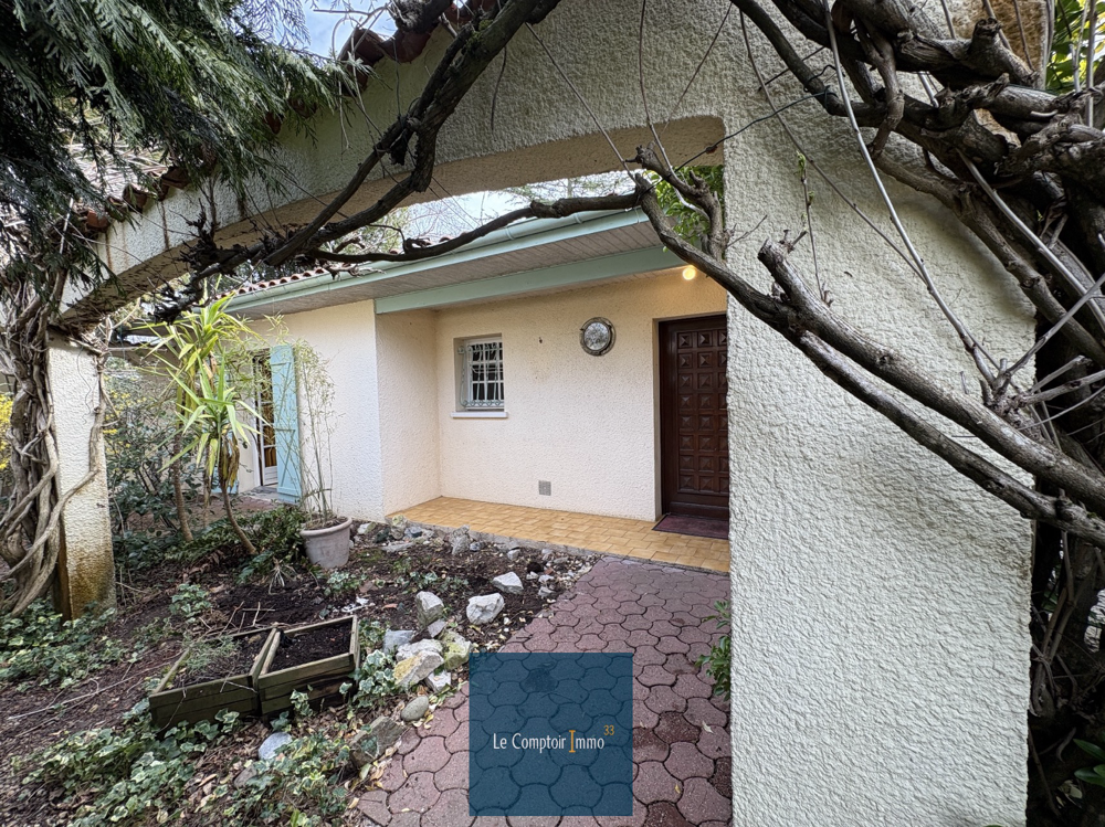 Maison 4 pièces 140 m² · à Ste Eulalie · 140 m² · 269 000 €