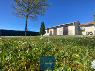  Maison � vendre 4 pi�ces 87 m�