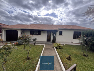  Maison � vendre 4 pi�ces 87 m�