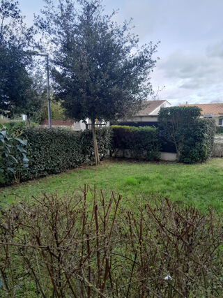  Appartement � vendre 2 pi�ces 49 m�