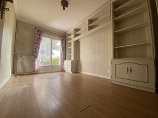  Maison � vendre 5 pi�ces 125 m�