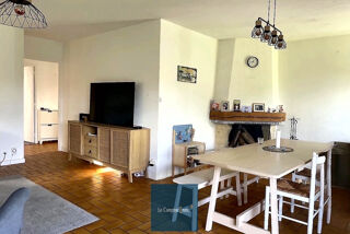  Maison � vendre 4 pi�ces 81 m�