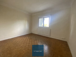  Maison à vendre 4 pièces 111 m²