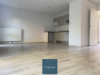  Maison � vendre 4 pi�ces 82 m�